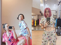 Ảnh bìa bài viết 696273