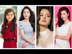 Ảnh bìa bài viết 696190