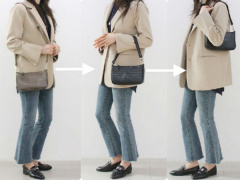 Ảnh bìa bài viết 696320