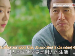 Ảnh bìa bài viết 696208