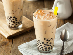 Ảnh bìa bài viết 696216