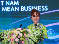 Ảnh bìa bài viết 696221
