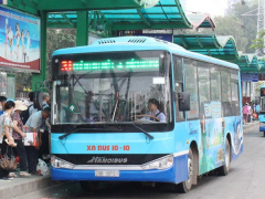 Ảnh bìa bài viết 696271