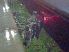 Ảnh bìa bài viết 696220