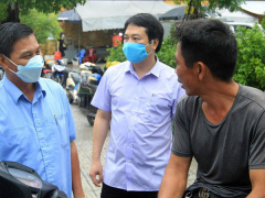 Ảnh bìa bài viết 696166