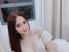 Ảnh bìa bài viết 696556