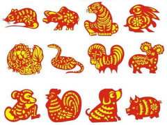 Ảnh bìa bài viết 696427