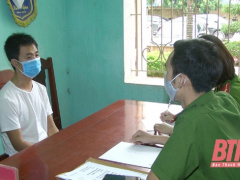 Ảnh bìa bài viết 696419