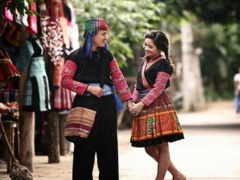 Ảnh bìa bài viết 696435