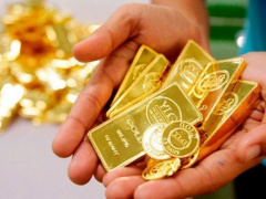 Ảnh bìa bài viết 696564