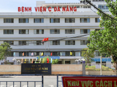 Ảnh bìa bài viết 696543
