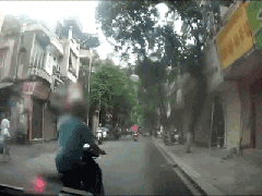 Ảnh bìa bài viết 696486