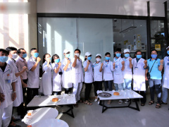 Ảnh bìa bài viết 696372
