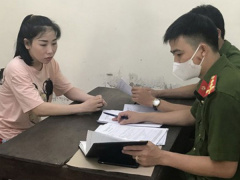 Ảnh bìa bài viết 696544