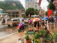 Ảnh bìa bài viết 696380