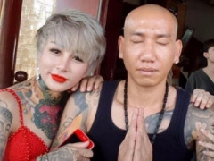 Ảnh bìa bài viết 696517