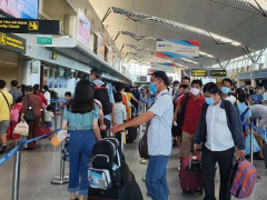 Ảnh bìa bài viết 696500