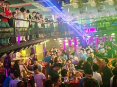 Ảnh bìa bài viết 696405