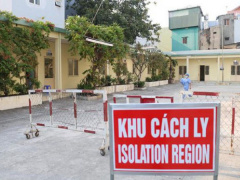 Ảnh bìa bài viết 696432