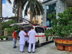 Ảnh bìa bài viết 696499