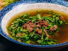 Ảnh bìa bài viết 696439