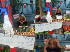 Ảnh bìa bài viết 696456