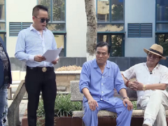 Ảnh bìa bài viết 696527