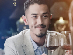 Ảnh bìa bài viết 696364