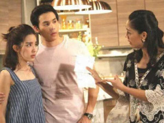Ảnh bìa bài viết 696522