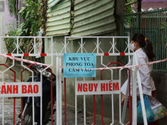 Ảnh bìa bài viết 696441