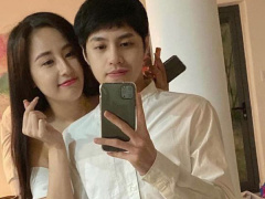 Ảnh bìa bài viết 696397