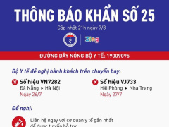 Ảnh bìa bài viết 696558