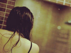 Post cover 696431