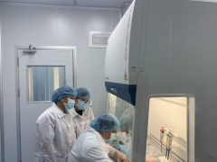 Ảnh bìa bài viết 696412
