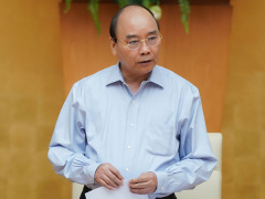 Ảnh bìa bài viết 696478