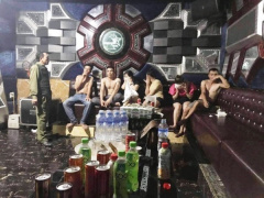 Ảnh bìa bài viết 696496