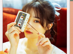 Ảnh bìa bài viết 696355