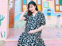 Ảnh bìa bài viết 696373