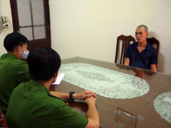 Ảnh bìa bài viết 696483