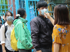 Ảnh bìa bài viết 696676