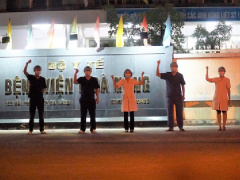 Ảnh bìa bài viết 696569