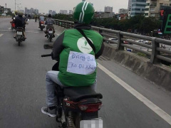 Ảnh bìa bài viết 696584