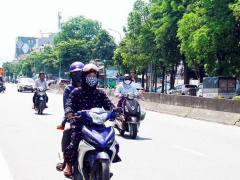 Ảnh bìa bài viết 696598