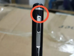 Ảnh bìa bài viết 696695