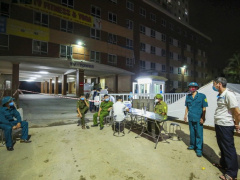Ảnh bìa bài viết 696614