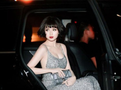 Ảnh bìa bài viết 696675