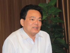 Ảnh bìa bài viết 696691