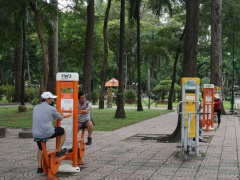 Ảnh bìa bài viết 696621