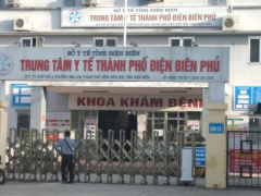 Ảnh bìa bài viết 696693