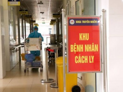 Ảnh bìa bài viết 696686